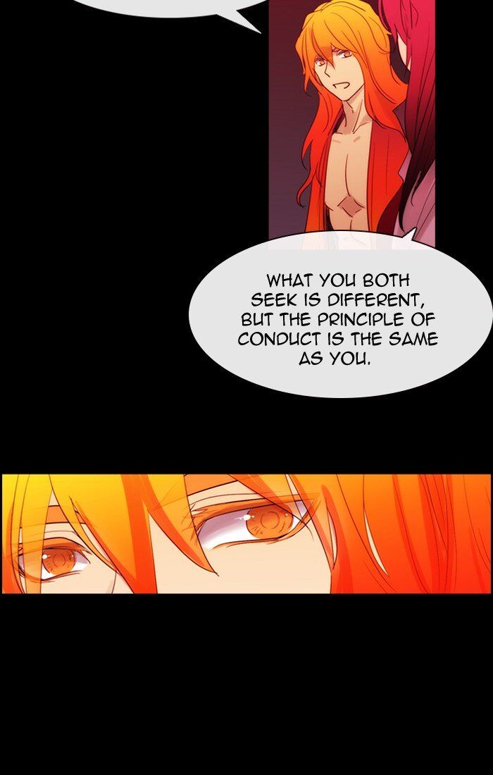 Kubera - Chapter 433