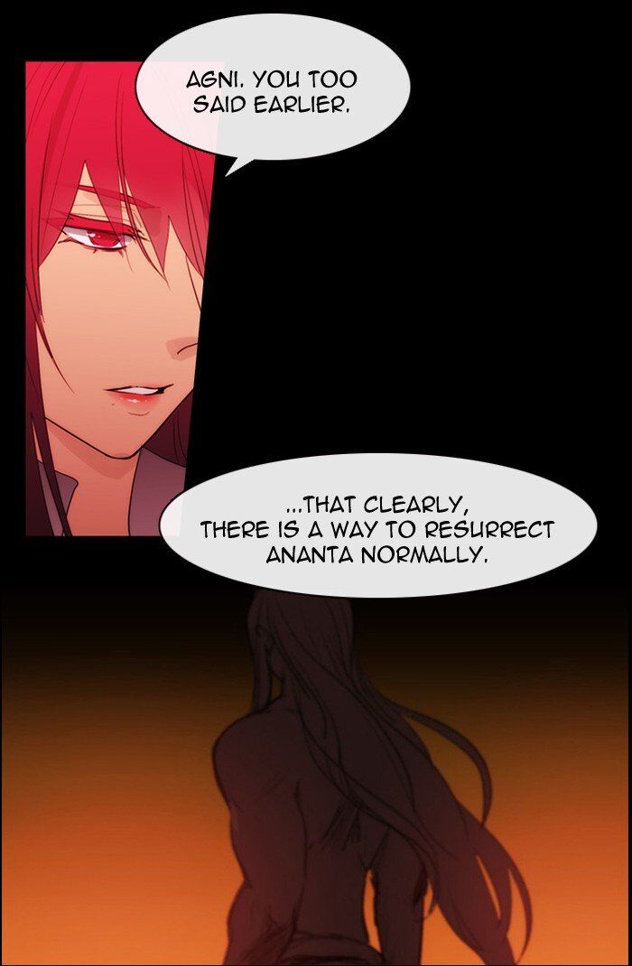 Kubera - Chapter 433