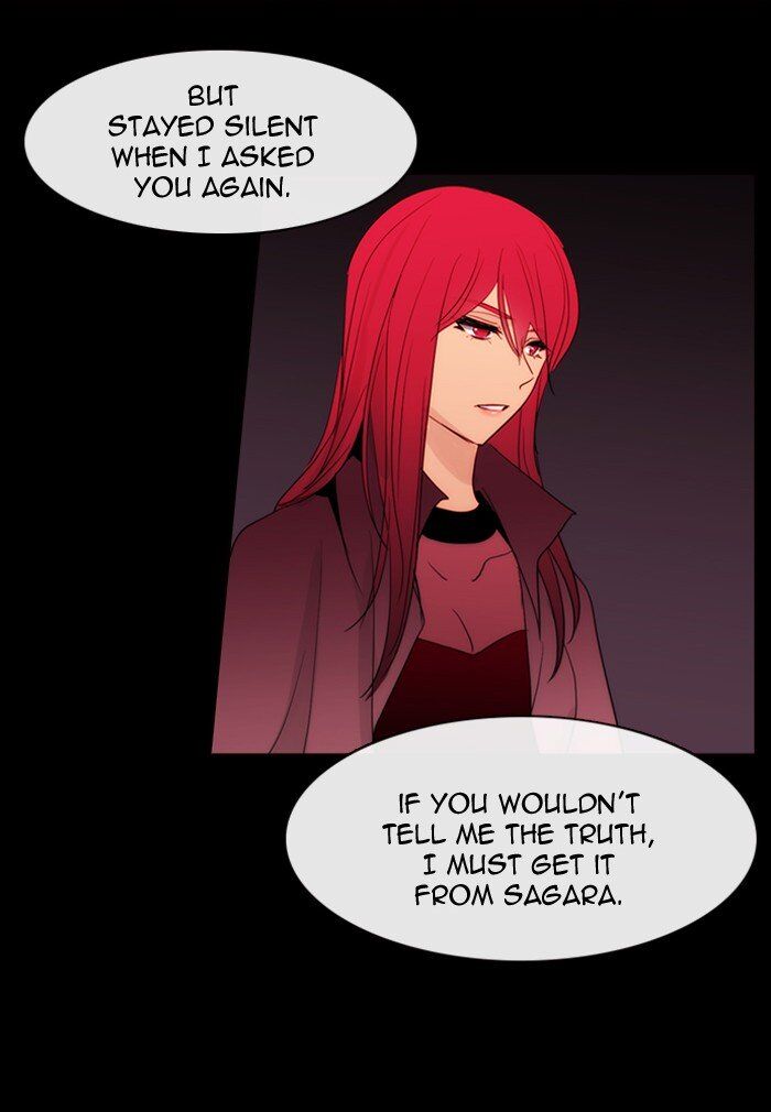 Kubera - Chapter 433