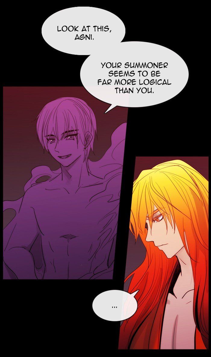 Kubera - Chapter 433