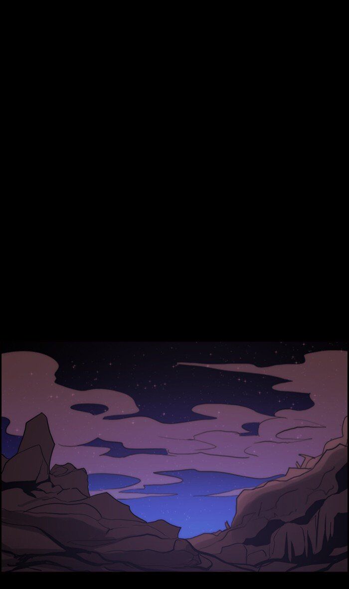 Kubera - Chapter 433