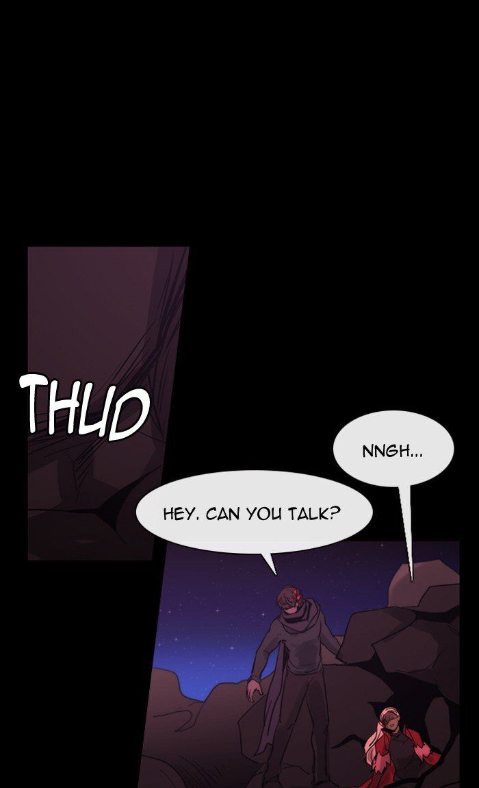 Kubera - Chapter 433