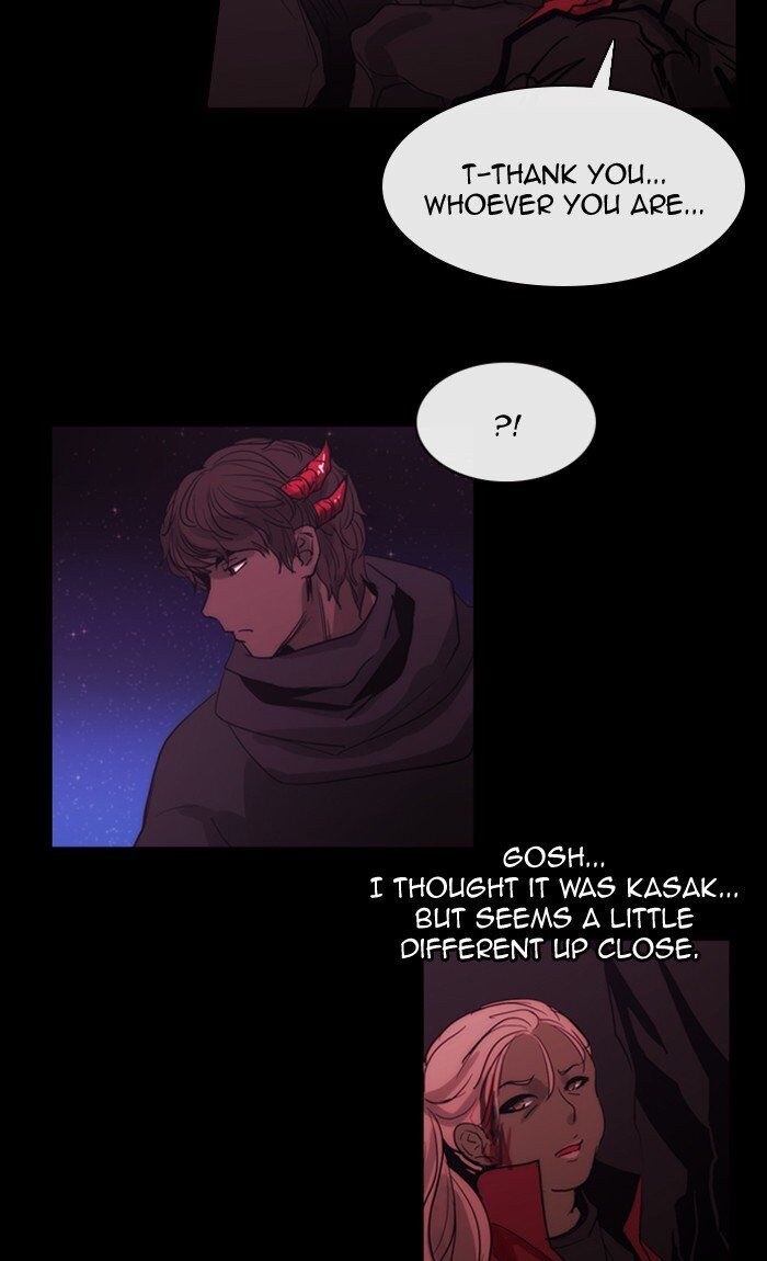 Kubera - Chapter 433