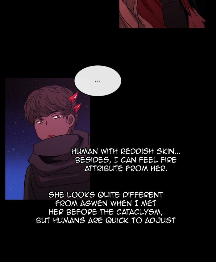 Kubera - Chapter 433