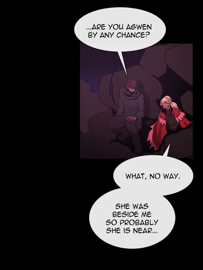 Kubera - Chapter 433