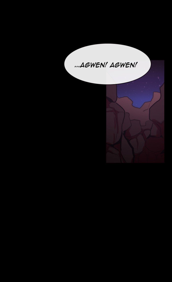 Kubera - Chapter 433