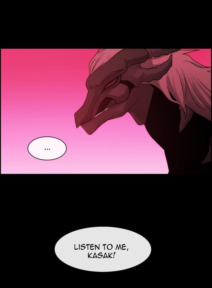 Kubera - Chapter 433