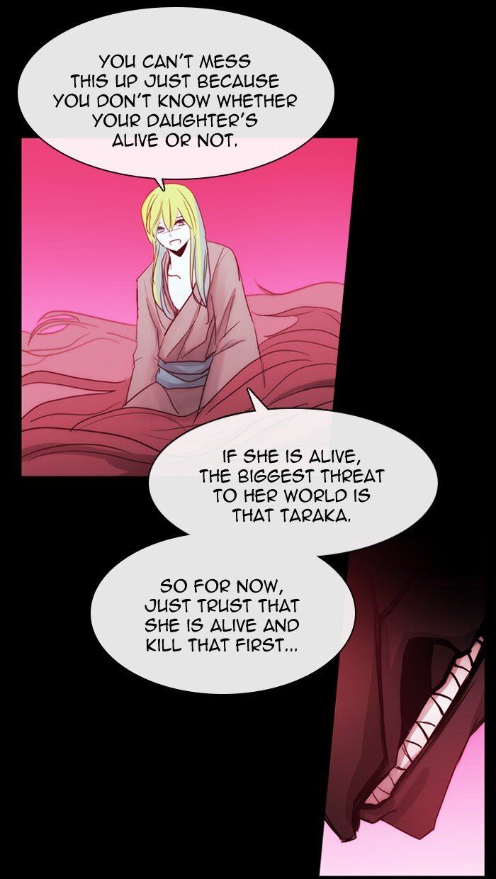 Kubera - Chapter 433