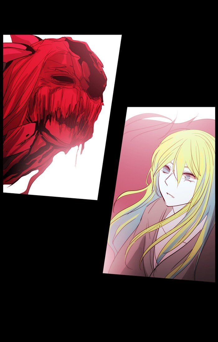 Kubera - Chapter 433