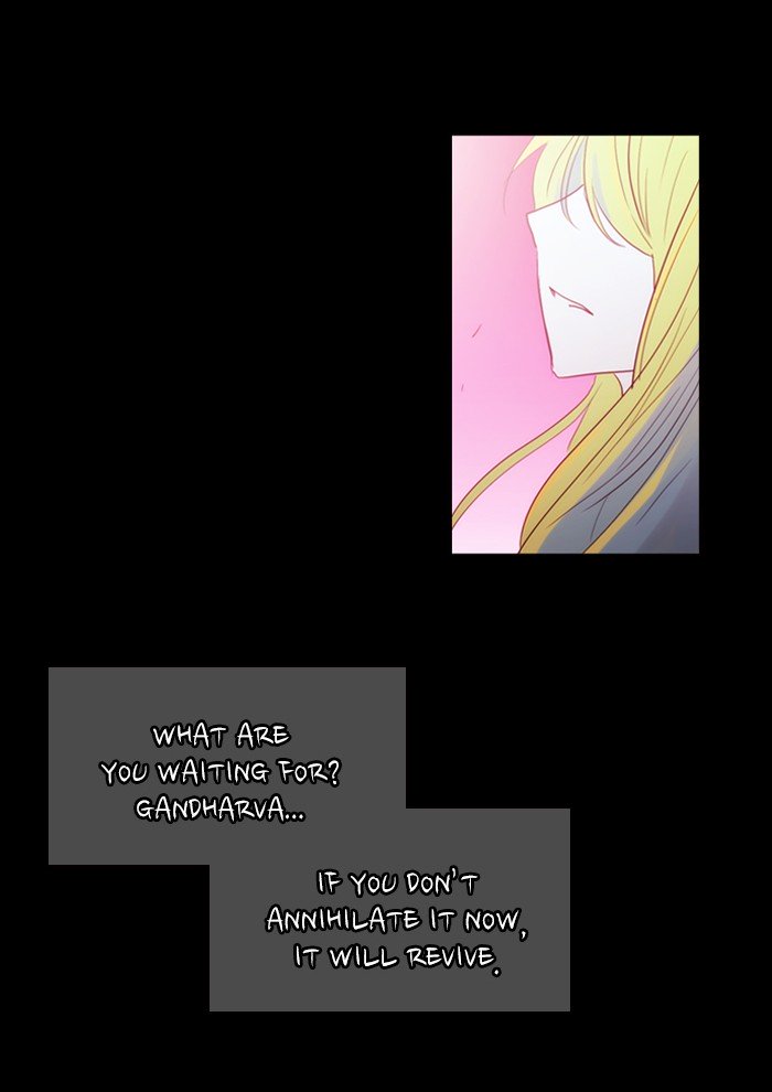 Kubera - Chapter 433