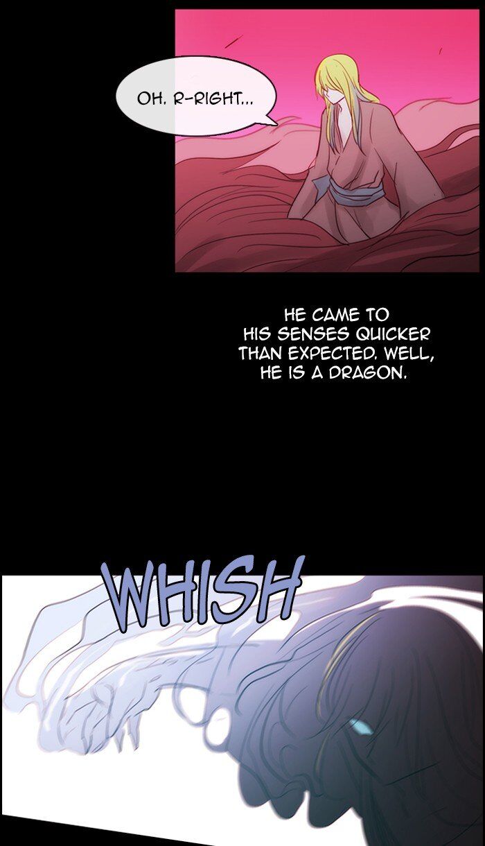 Kubera - Chapter 433