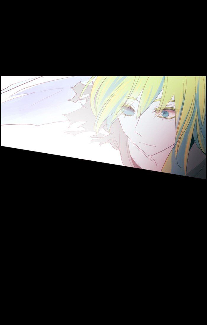 Kubera - Chapter 433