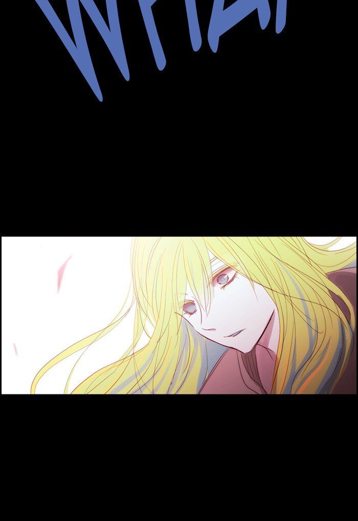 Kubera - Chapter 433