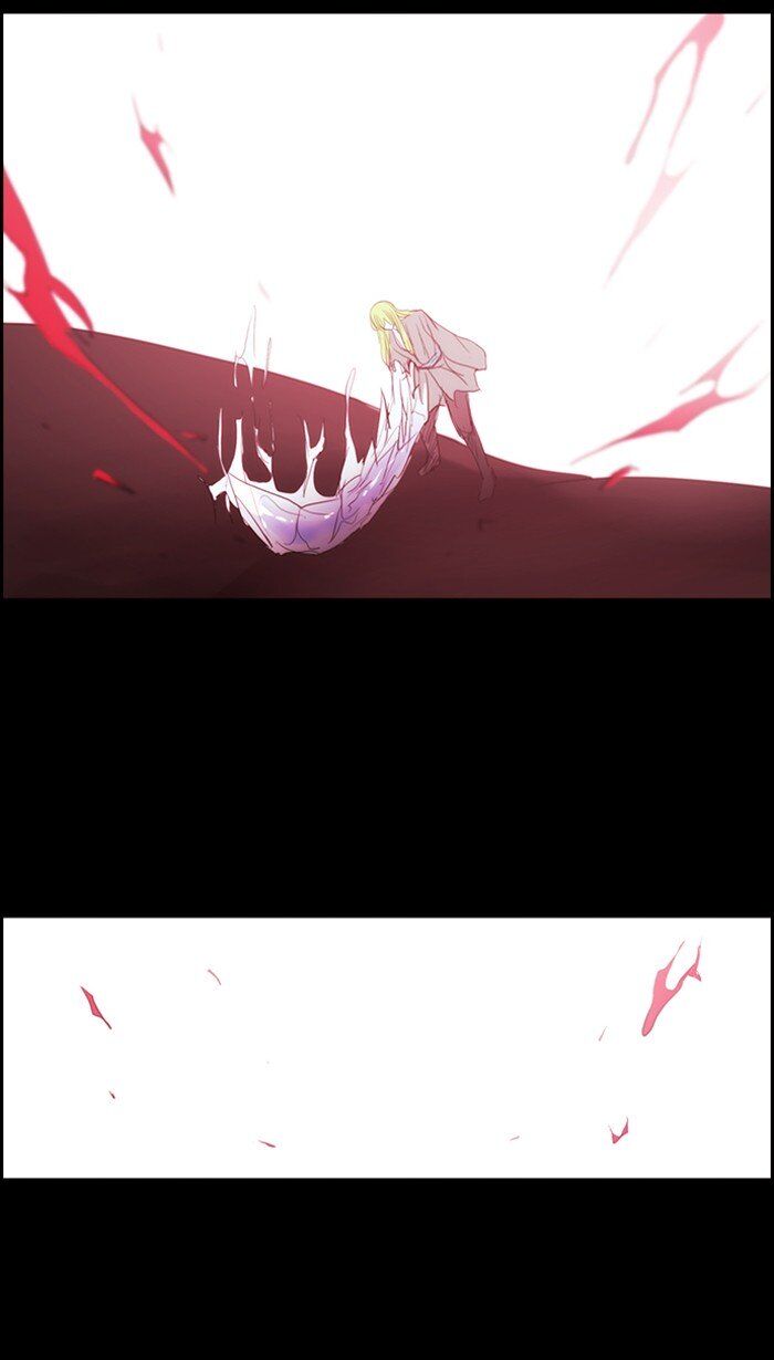 Kubera - Chapter 433