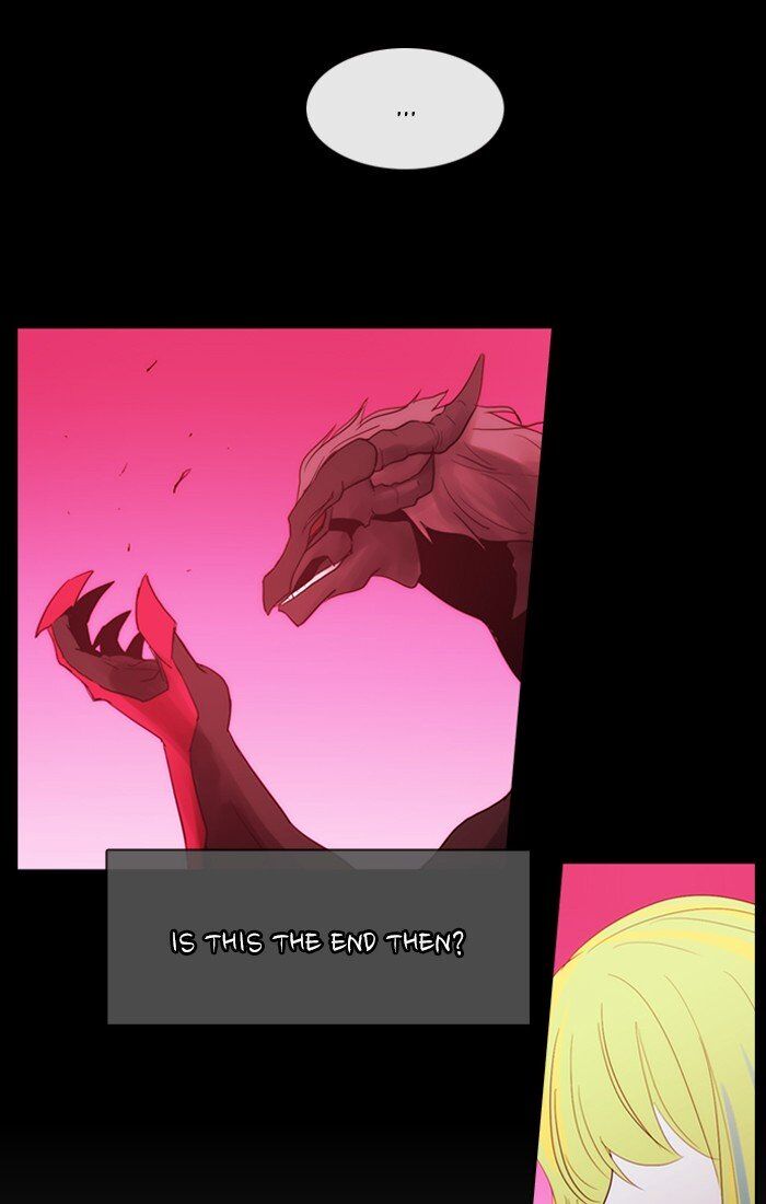 Kubera - Chapter 433