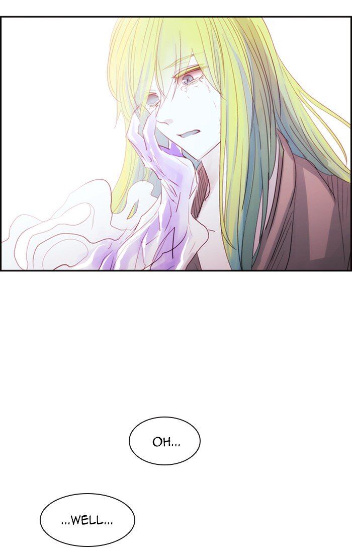 Kubera - Chapter 433