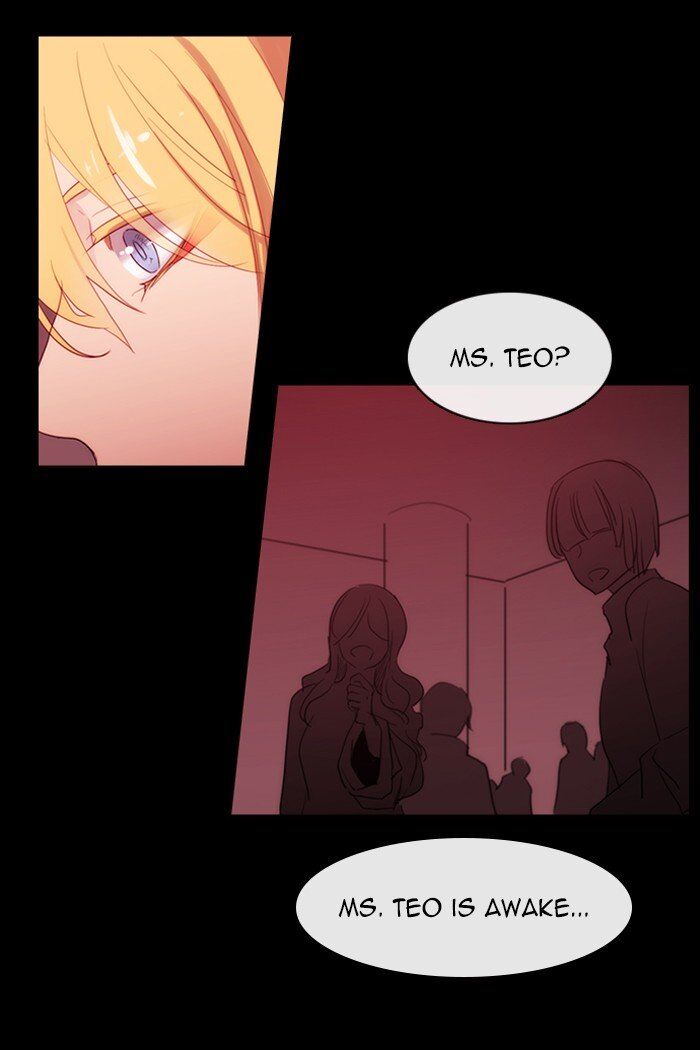 Kubera - Chapter 433