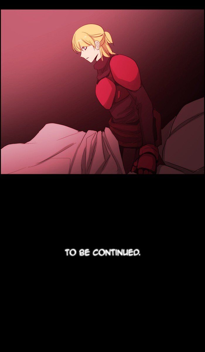 Kubera - Chapter 433