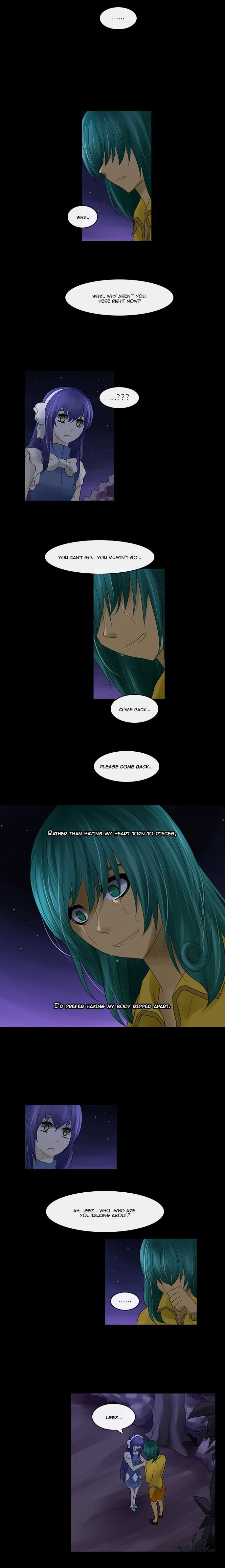 Kubera - Chapter 237 : Your Justice And Mine (1)