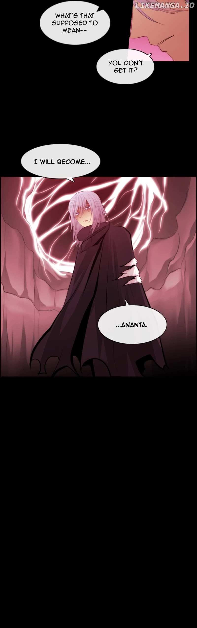 Kubera - Chapter 641