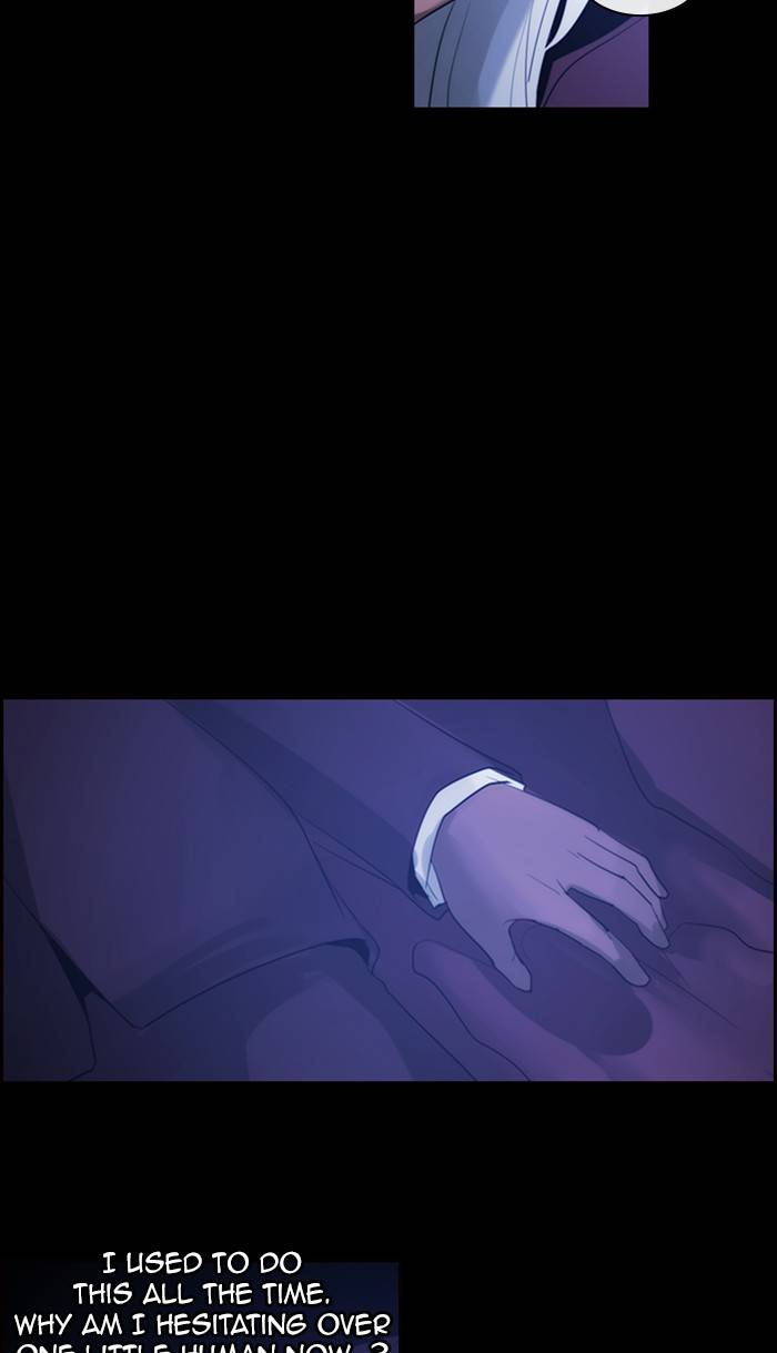 Kubera - Chapter 463