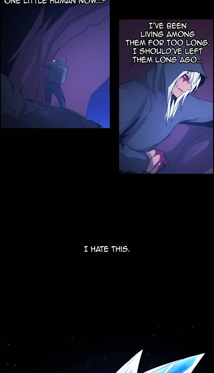 Kubera - Chapter 463