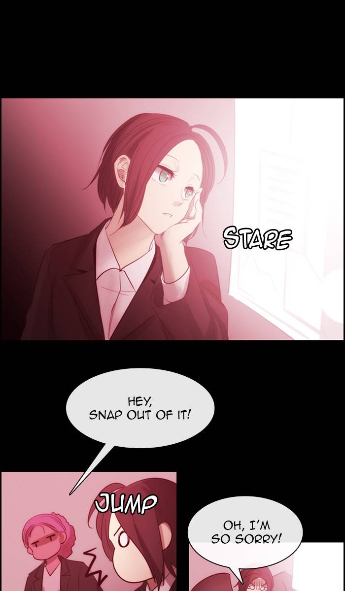 Kubera - Chapter 463