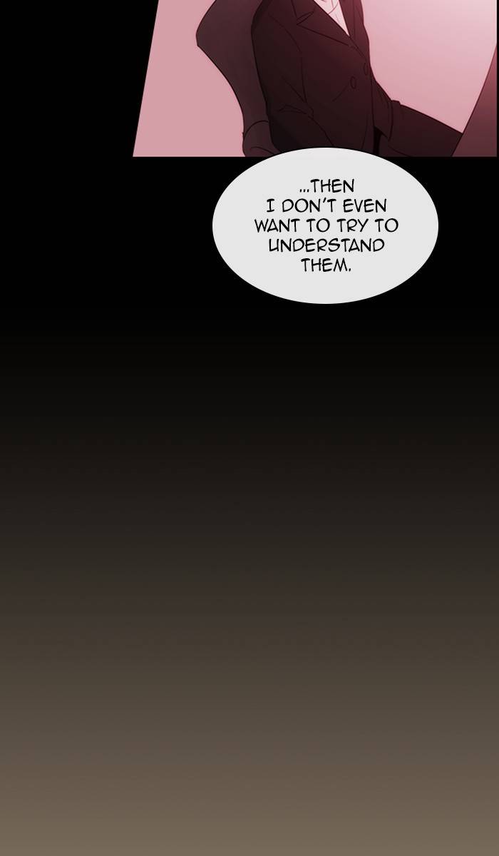 Kubera - Chapter 463