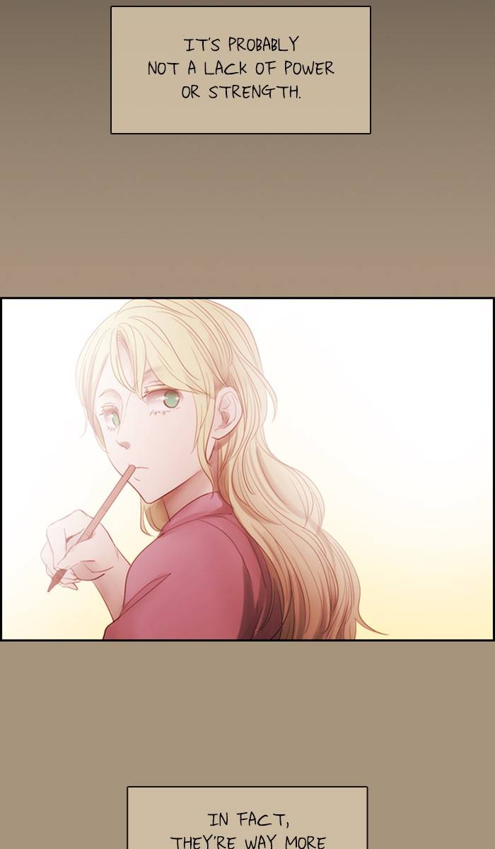 Kubera - Chapter 463