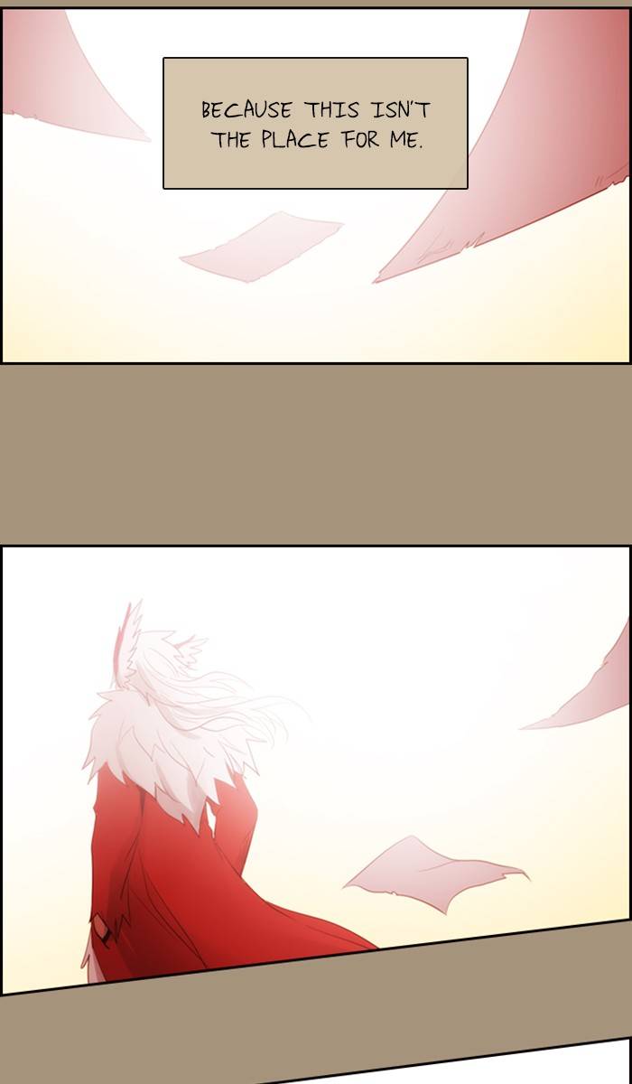 Kubera - Chapter 463