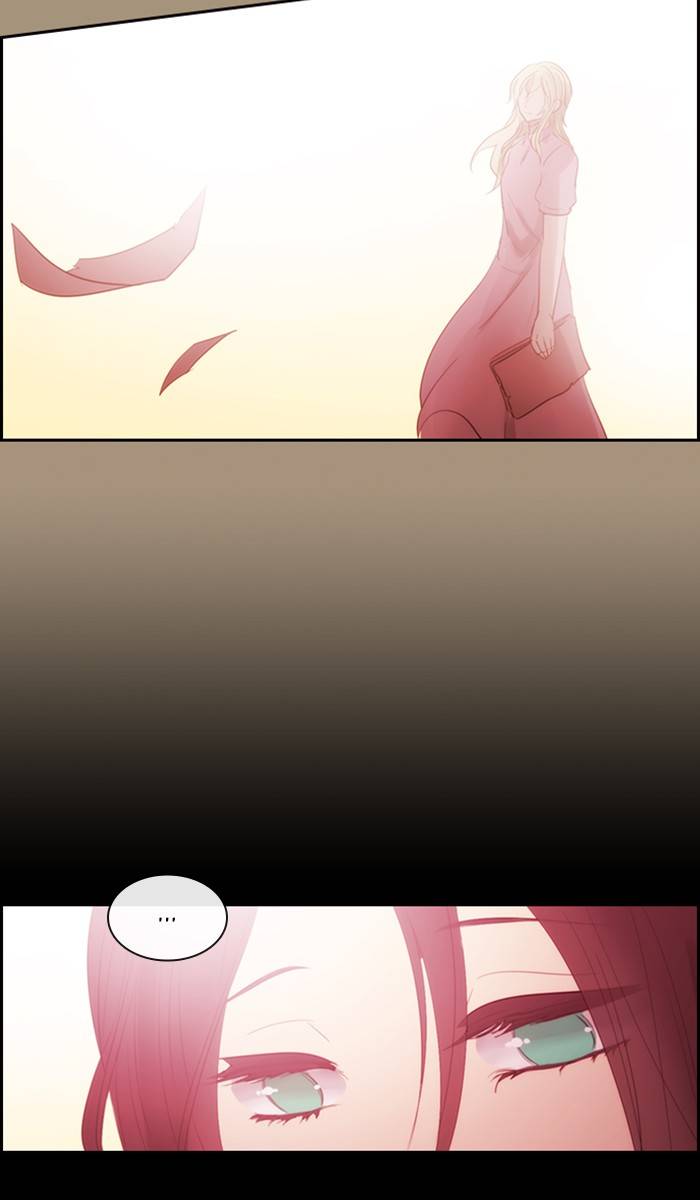 Kubera - Chapter 463