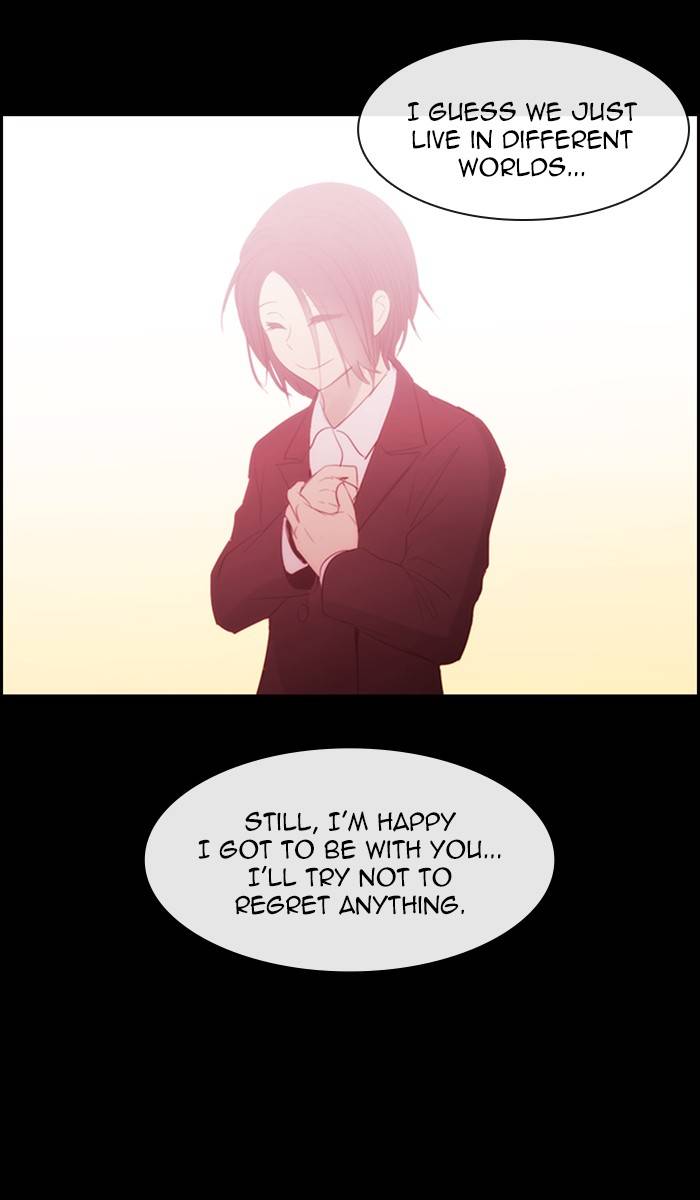 Kubera - Chapter 463