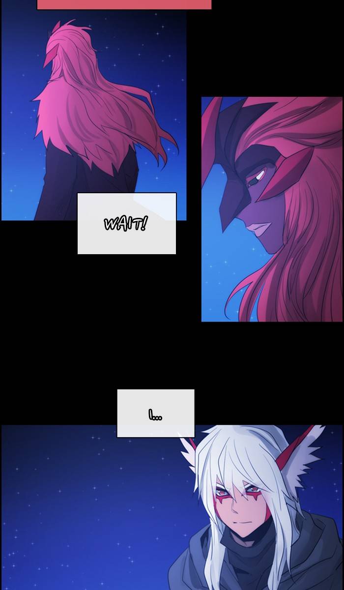 Kubera - Chapter 463