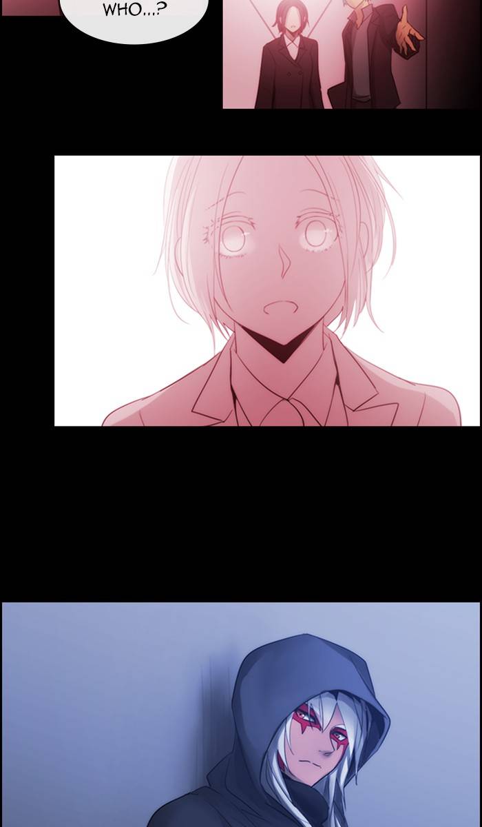 Kubera - Chapter 463