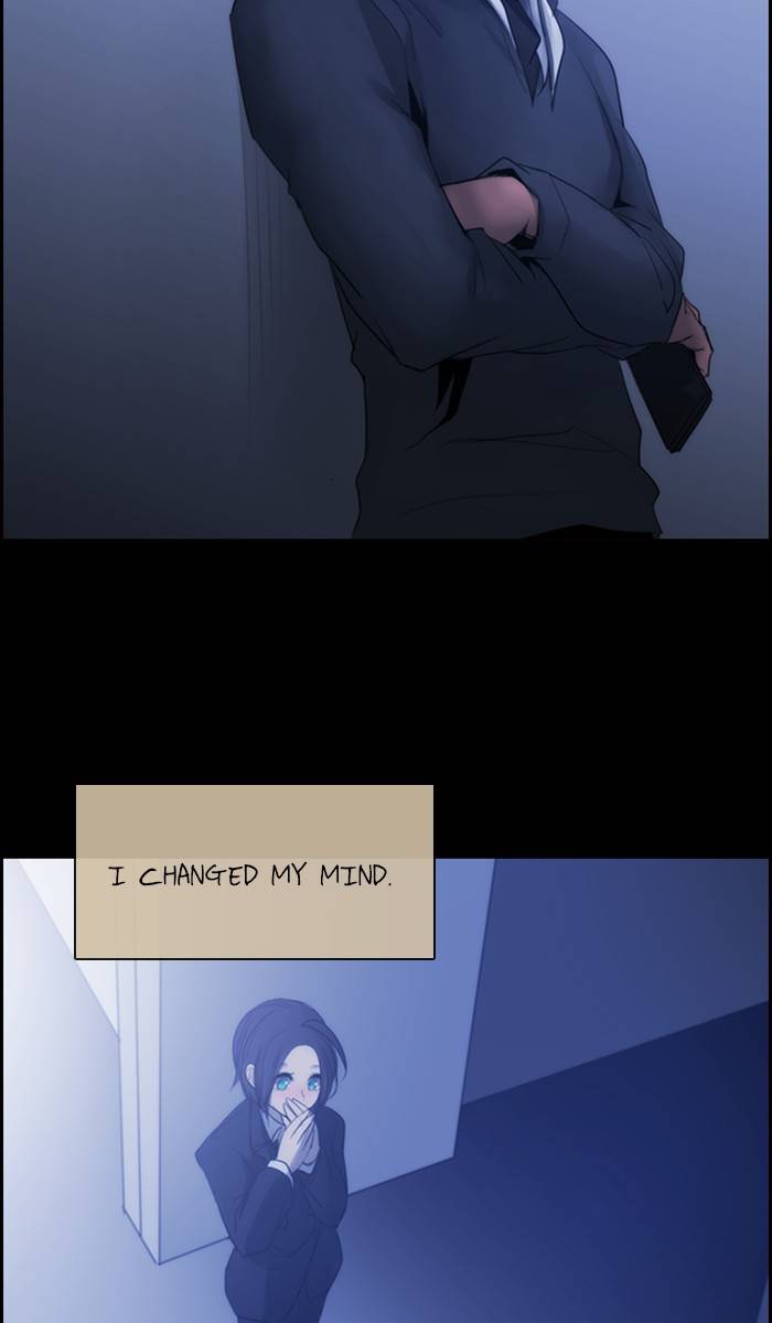 Kubera - Chapter 463