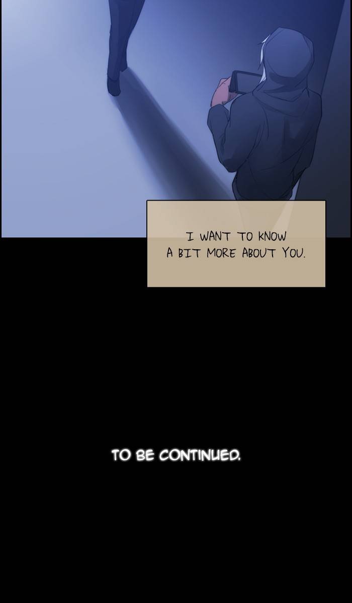 Kubera - Chapter 463