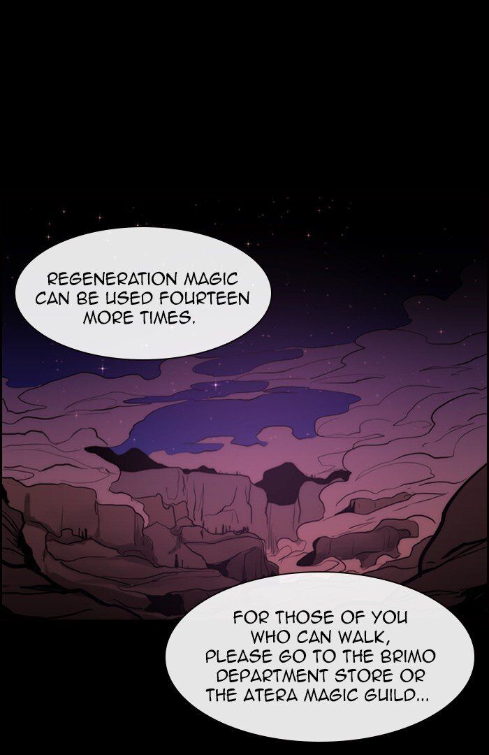 Kubera - Chapter 436