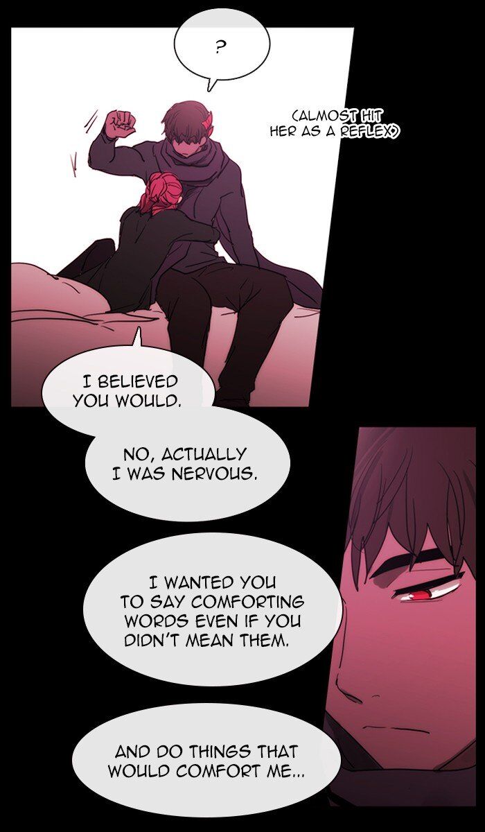 Kubera - Chapter 436