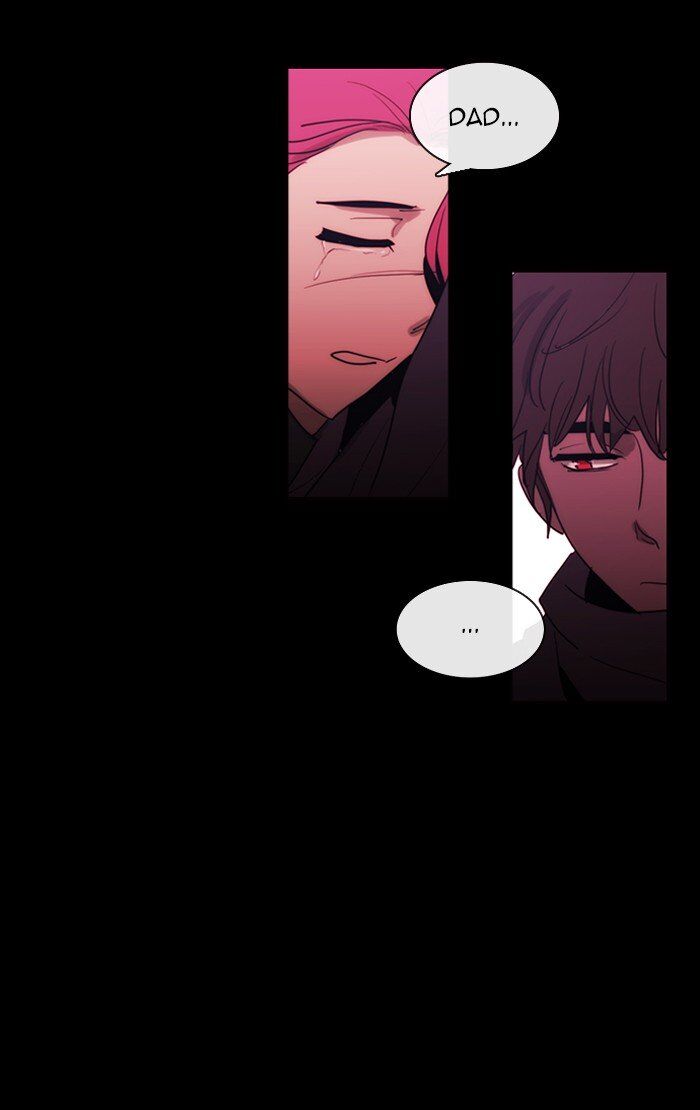 Kubera - Chapter 436