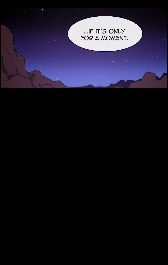 Kubera - Chapter 436