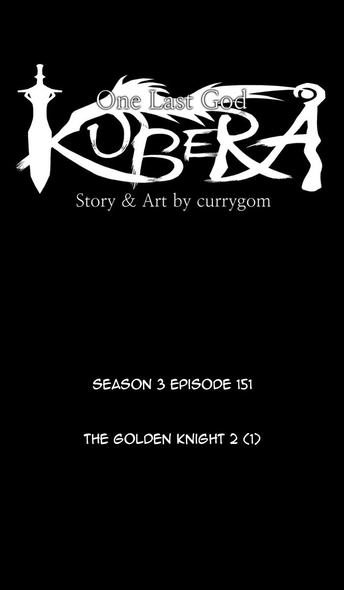 Kubera - Chapter 436