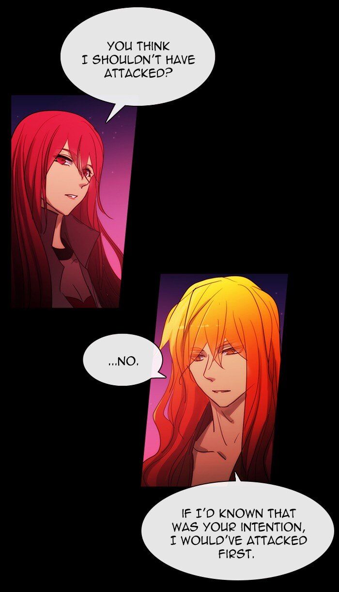 Kubera - Chapter 436