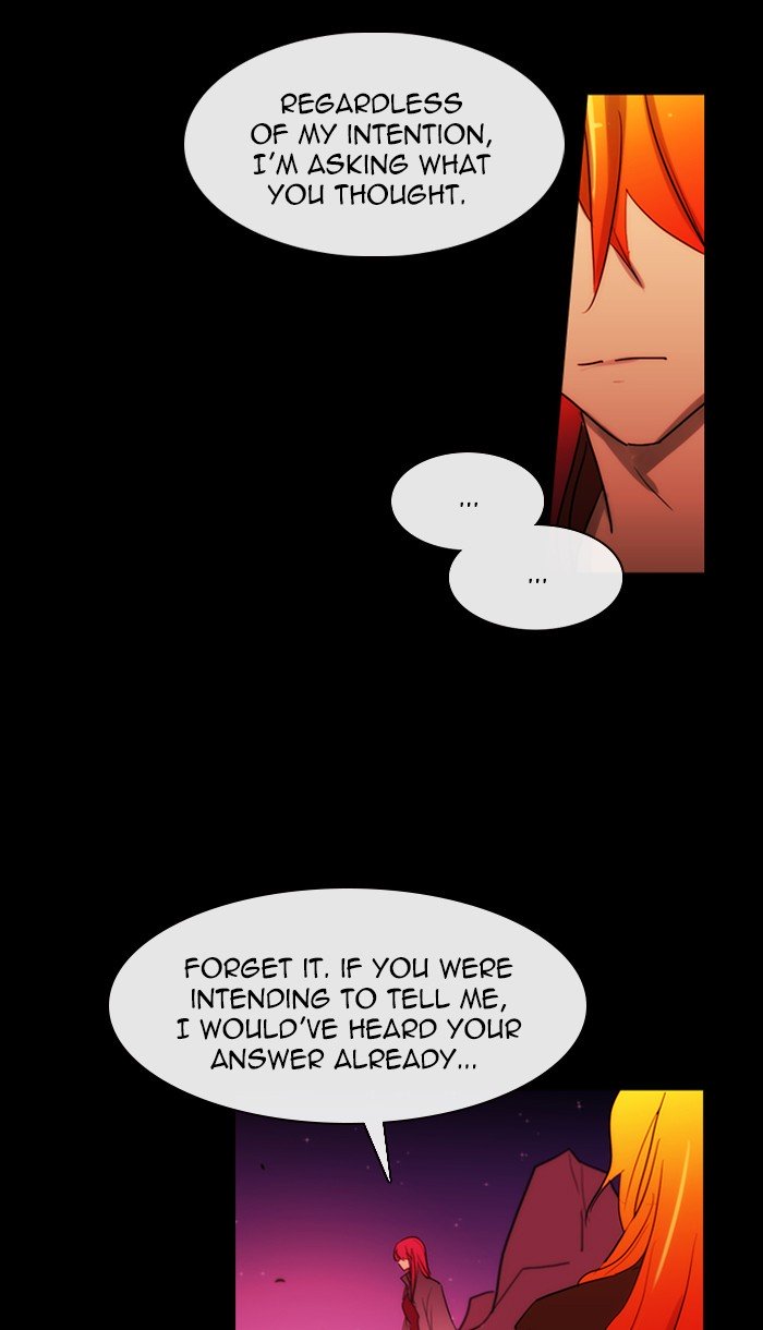 Kubera - Chapter 436