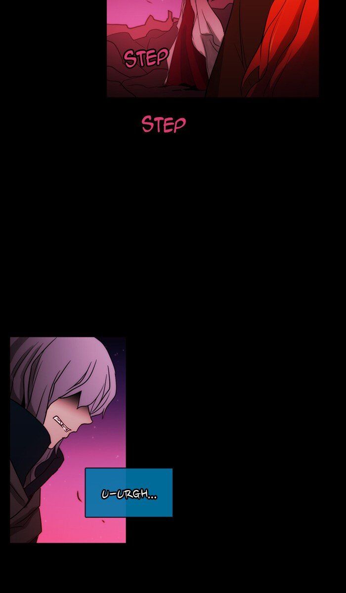 Kubera - Chapter 436