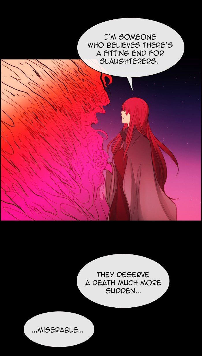 Kubera - Chapter 436