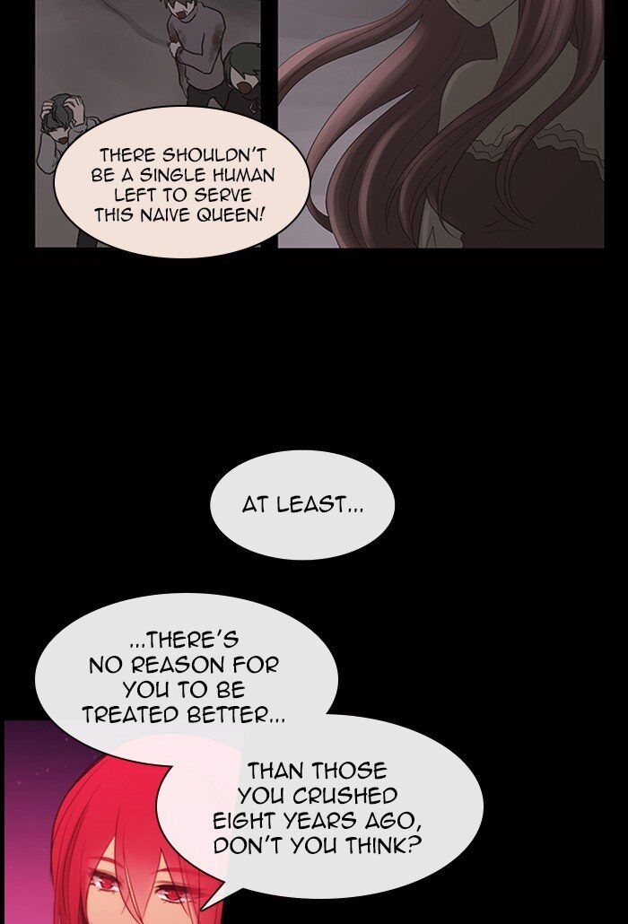 Kubera - Chapter 436