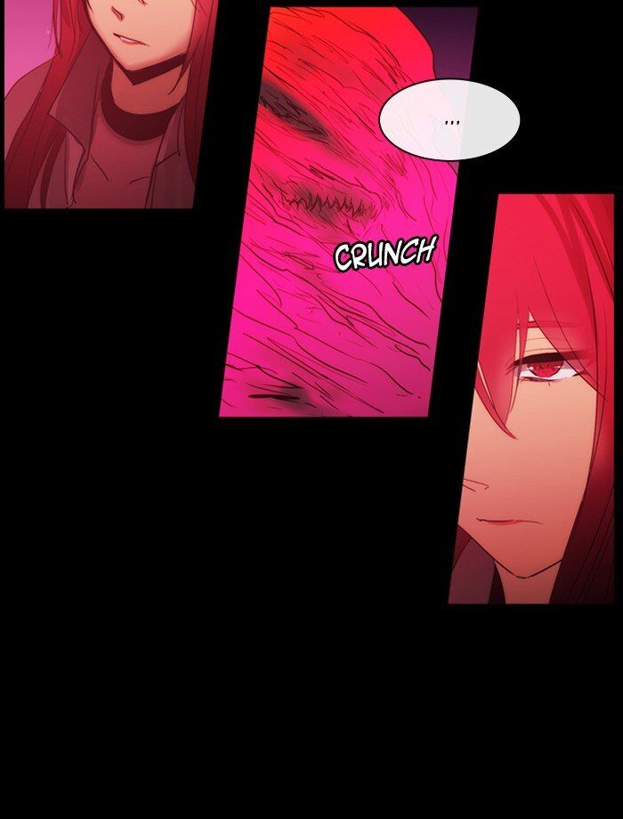 Kubera - Chapter 436