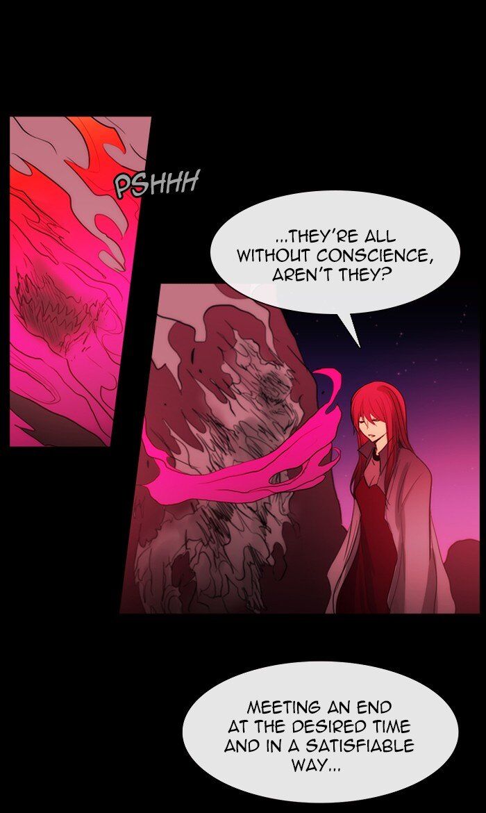 Kubera - Chapter 436