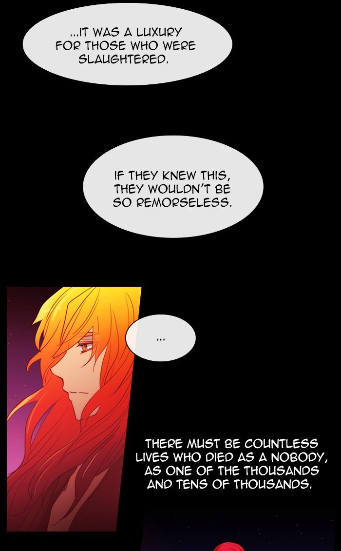 Kubera - Chapter 436