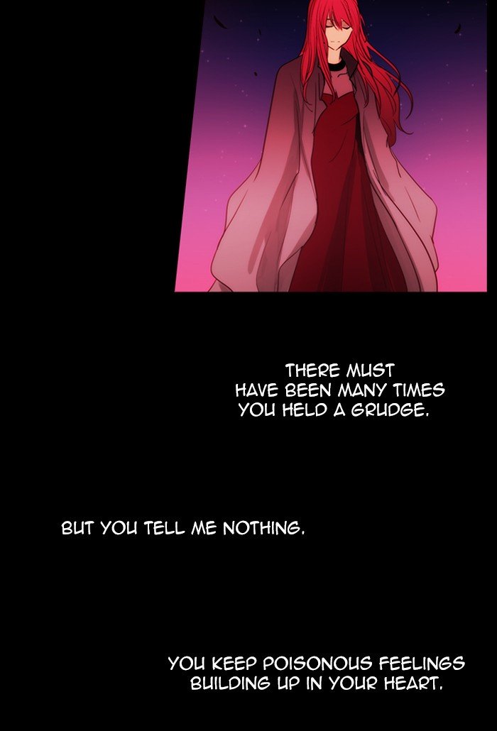 Kubera - Chapter 436